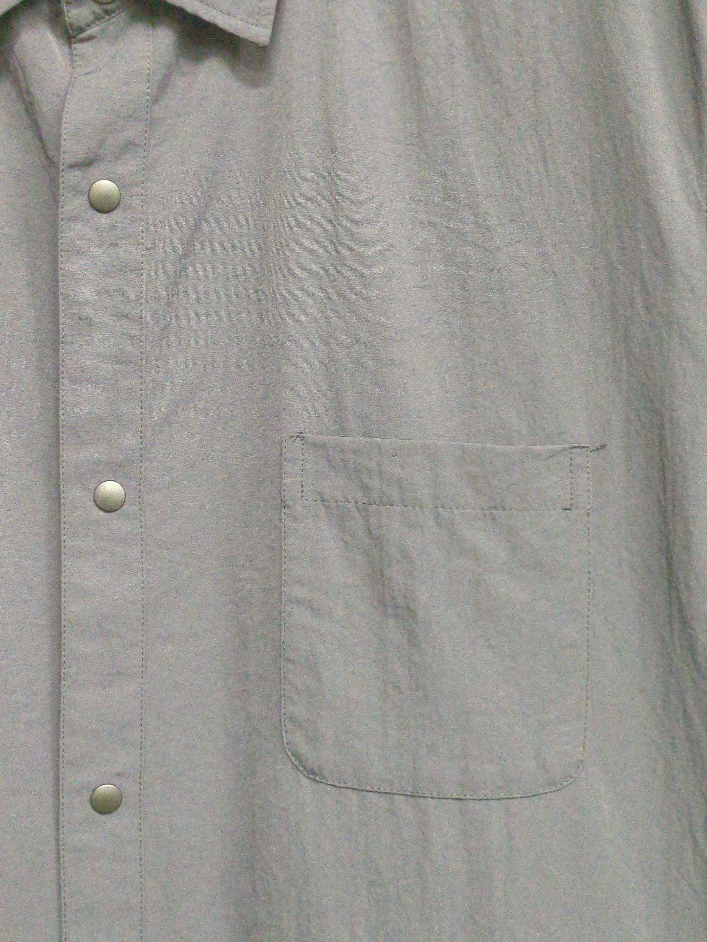 SHIPS:NET PLUS SHIRTS SS