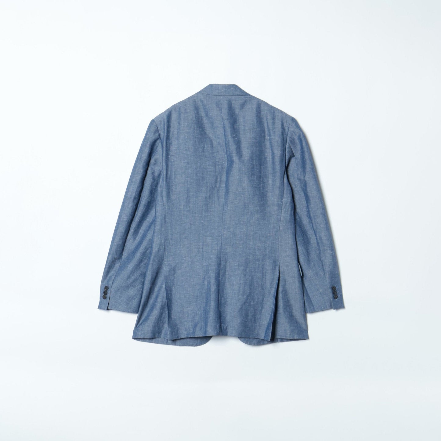 BELVEST:ジャケット