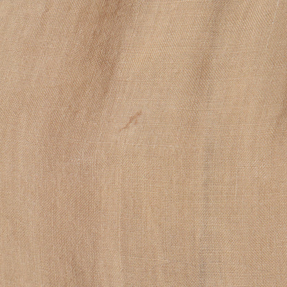 SHIPS:シャツ/ブラウス