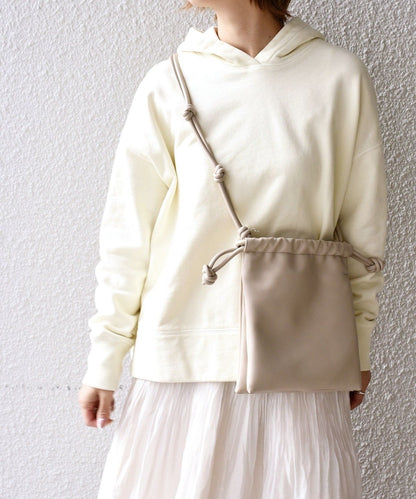 SHIPS:Tシャツ/カットソー