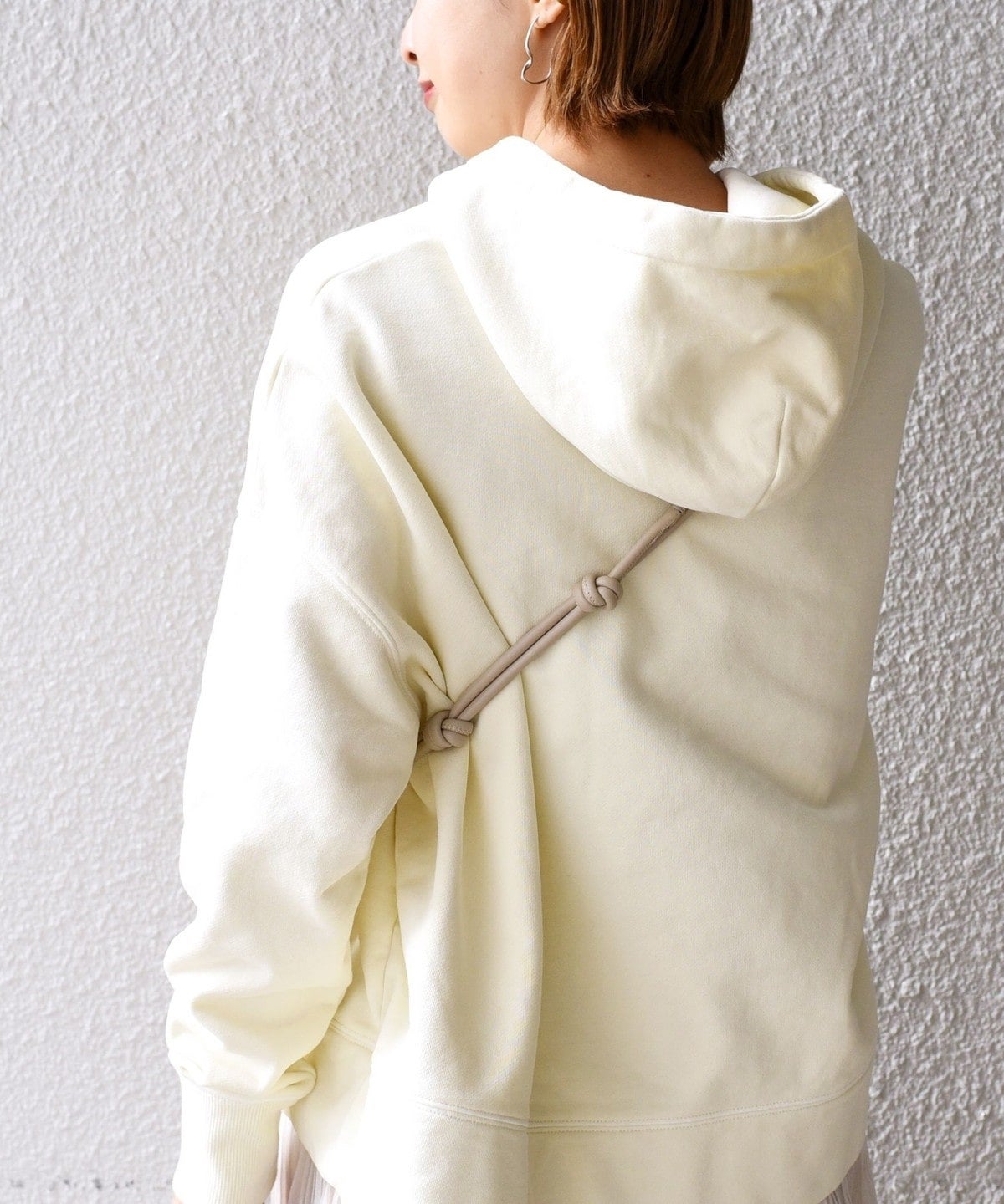 SHIPS:Tシャツ/カットソー