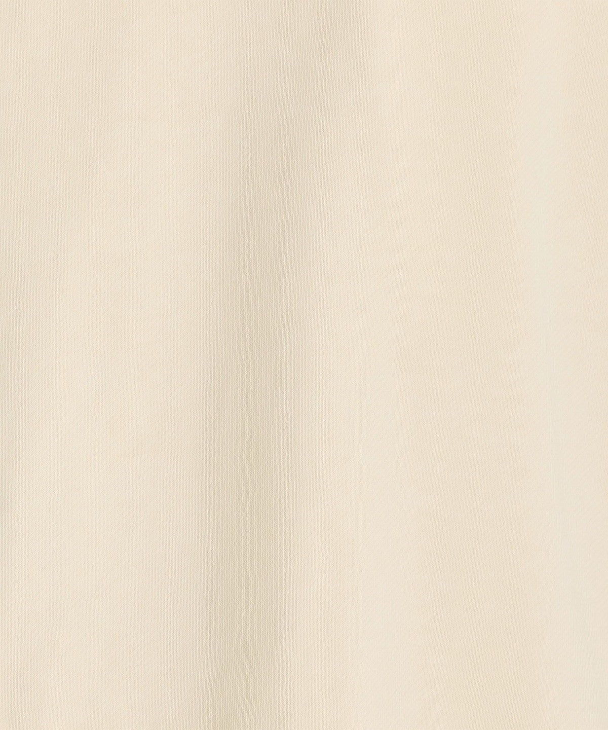 SHIPS:Tシャツ/カットソー