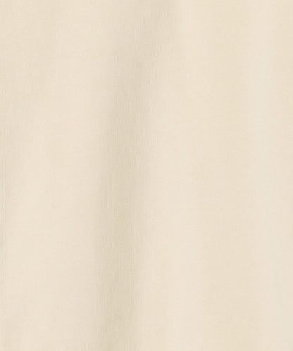 SHIPS:Tシャツ/カットソー