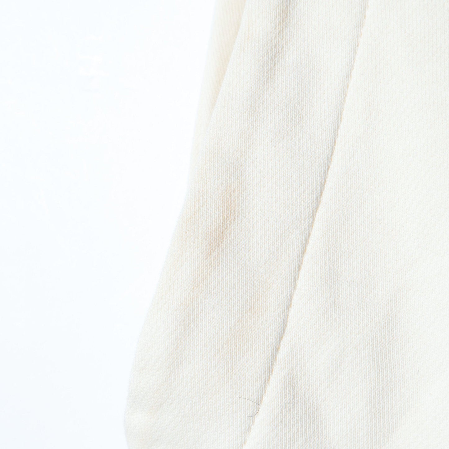 SHIPS:Tシャツ/カットソー