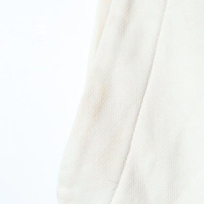 SHIPS:Tシャツ/カットソー