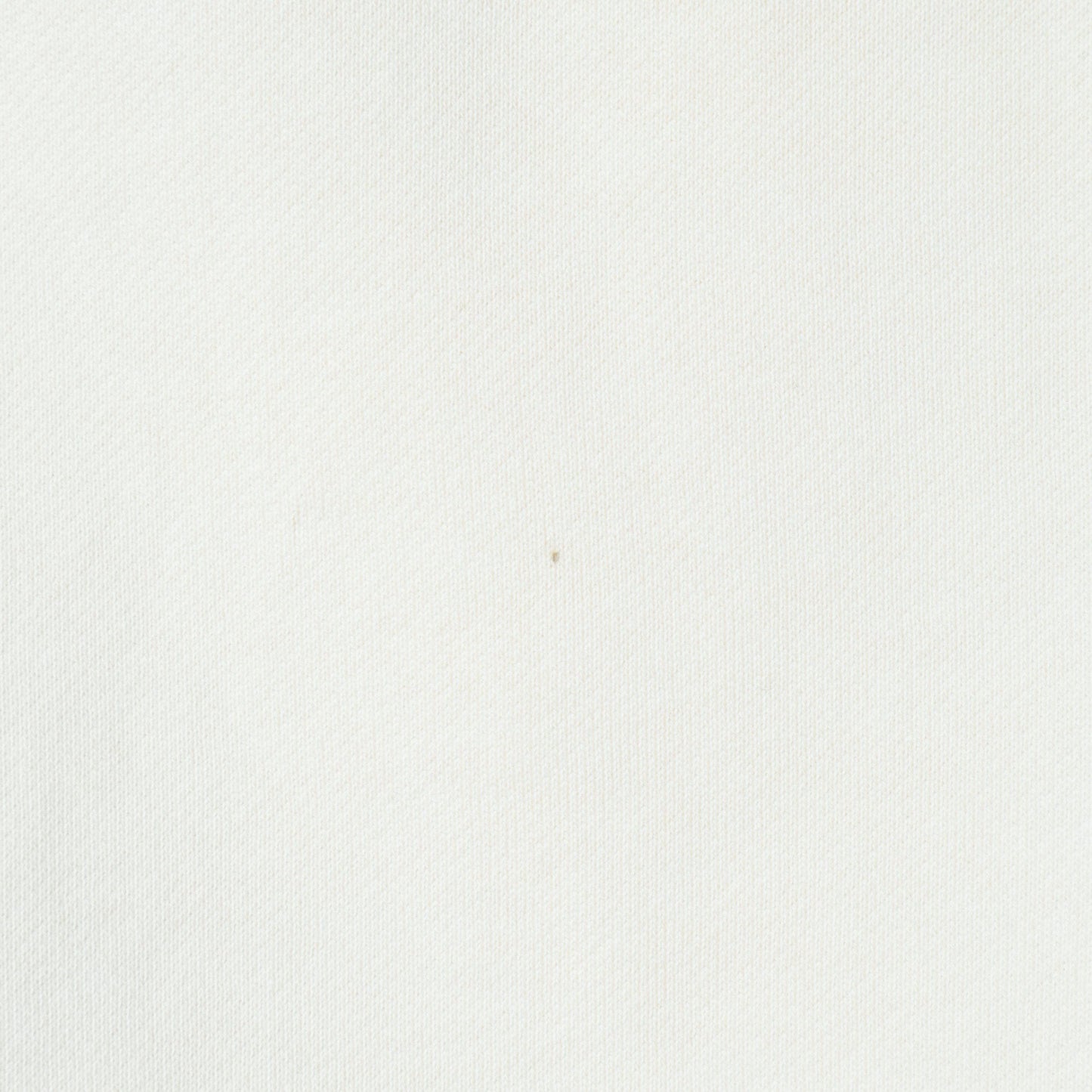 SHIPS:Tシャツ/カットソー