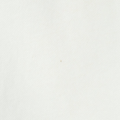 SHIPS:Tシャツ/カットソー