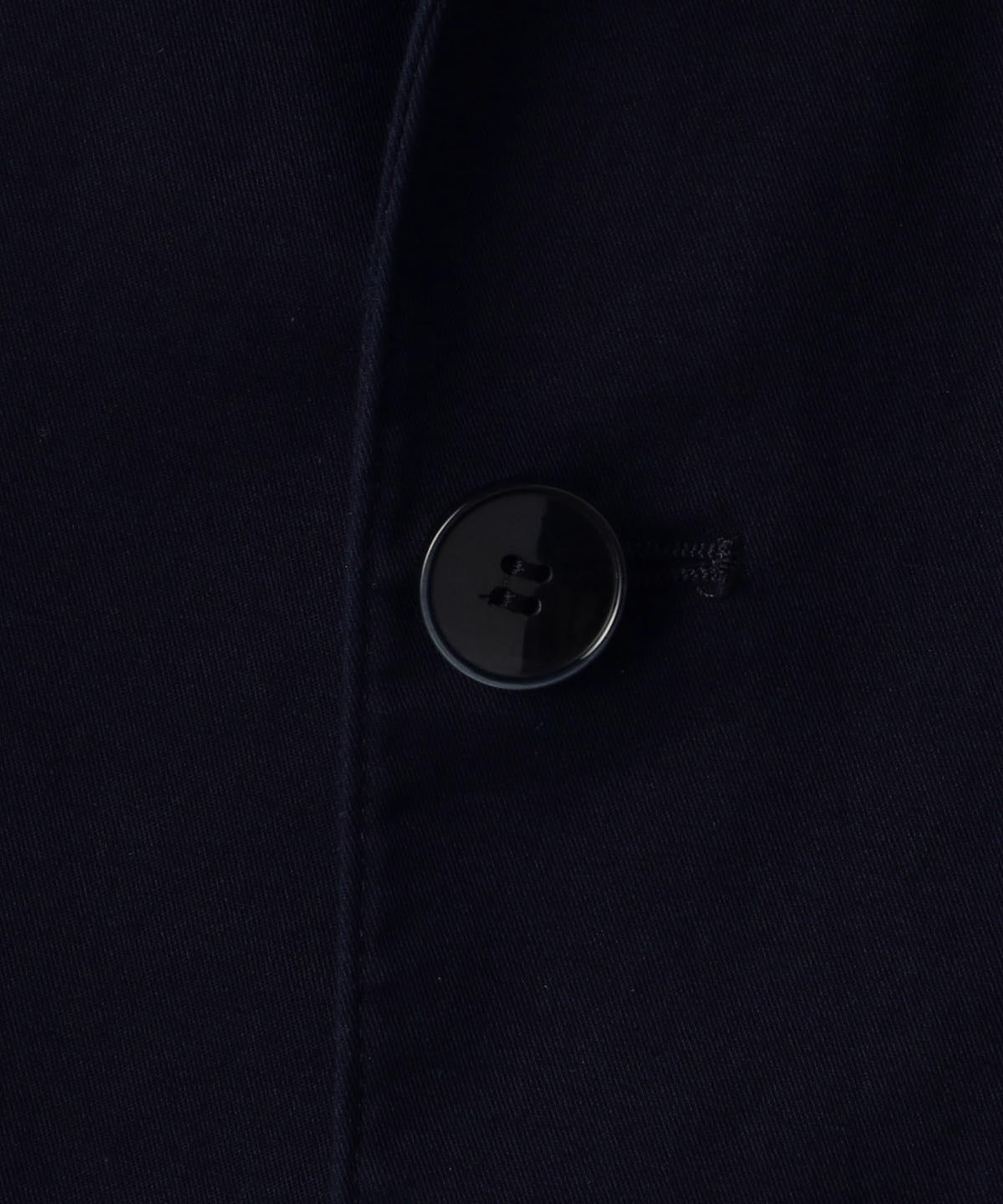 Marcel Lassance: コットン セットアップ ジャケット