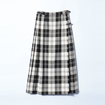 ONEIL:MAXI KILT