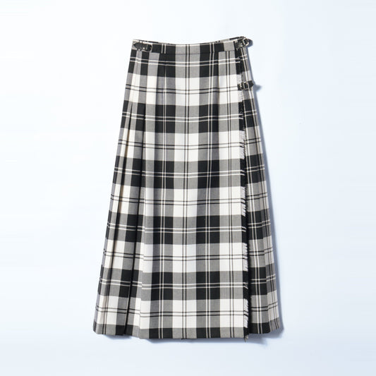 ONEIL:MAXI KILT