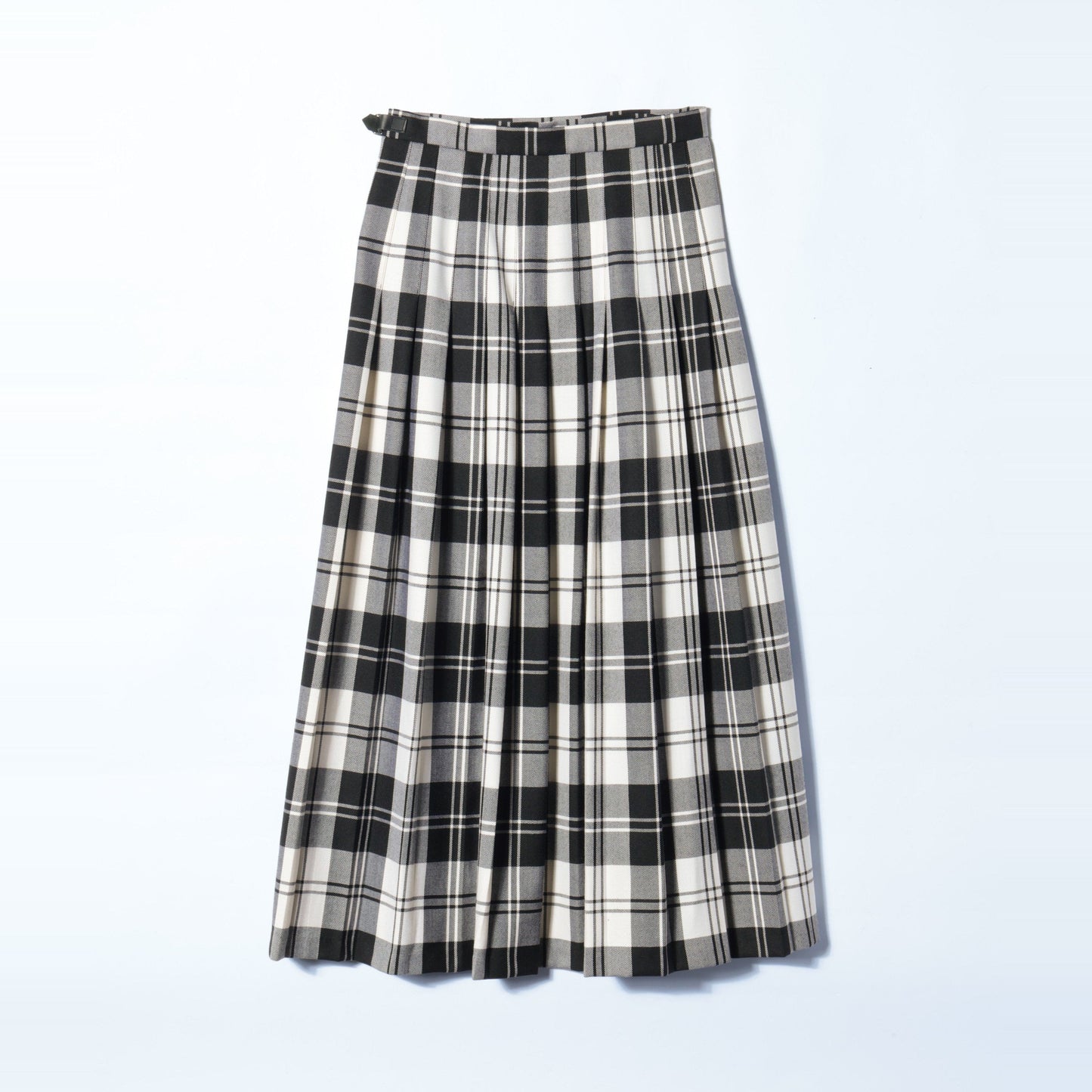ONEIL:MAXI KILT
