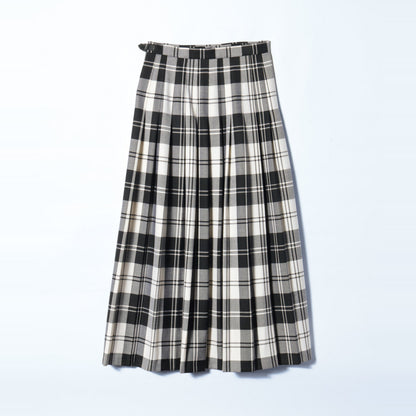 ONEIL:MAXI KILT