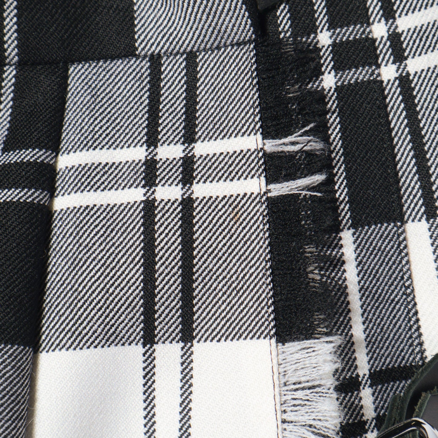 ONEIL:MAXI KILT
