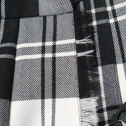 ONEIL:MAXI KILT