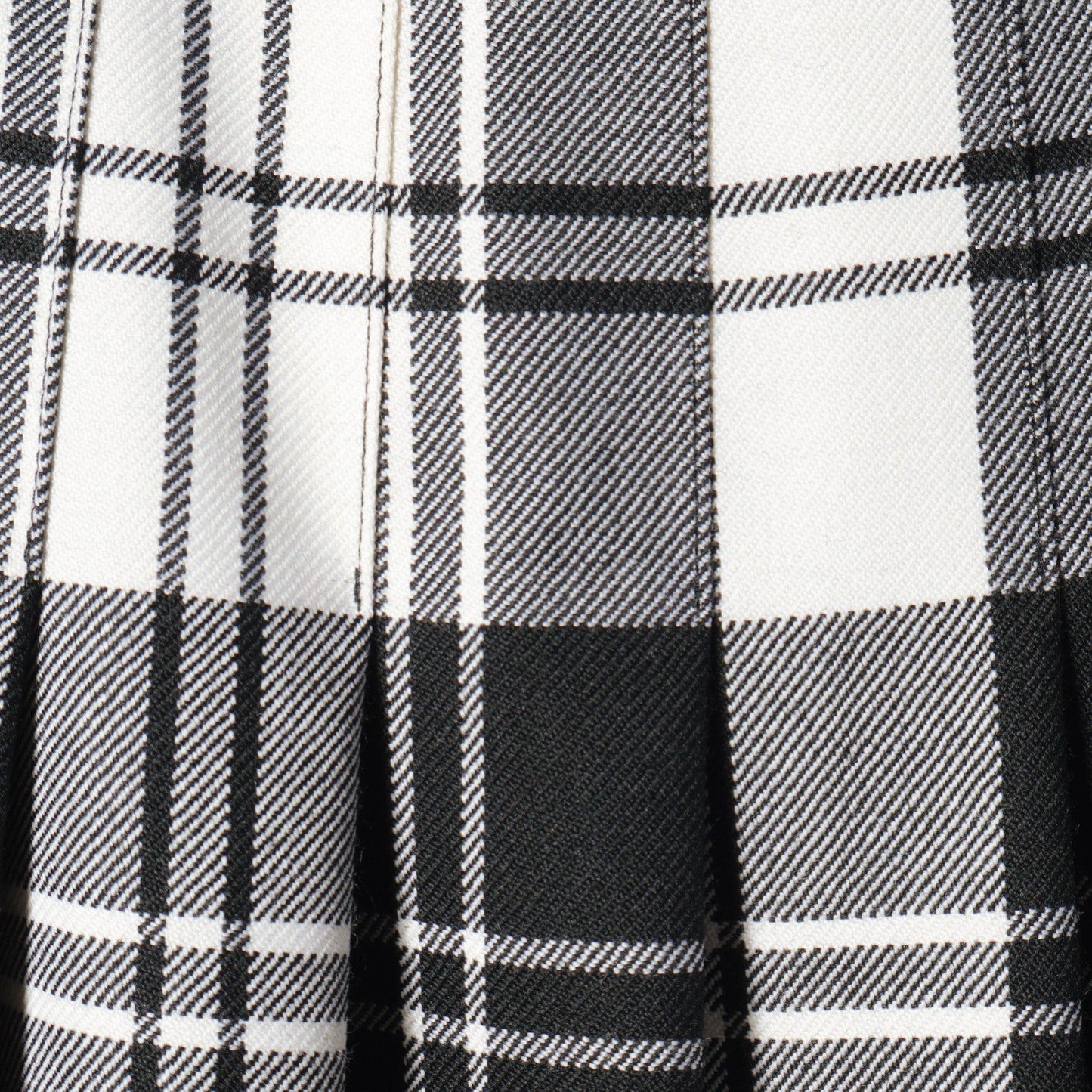 ONEIL:MAXI KILT