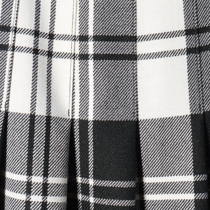 ONEIL:MAXI KILT