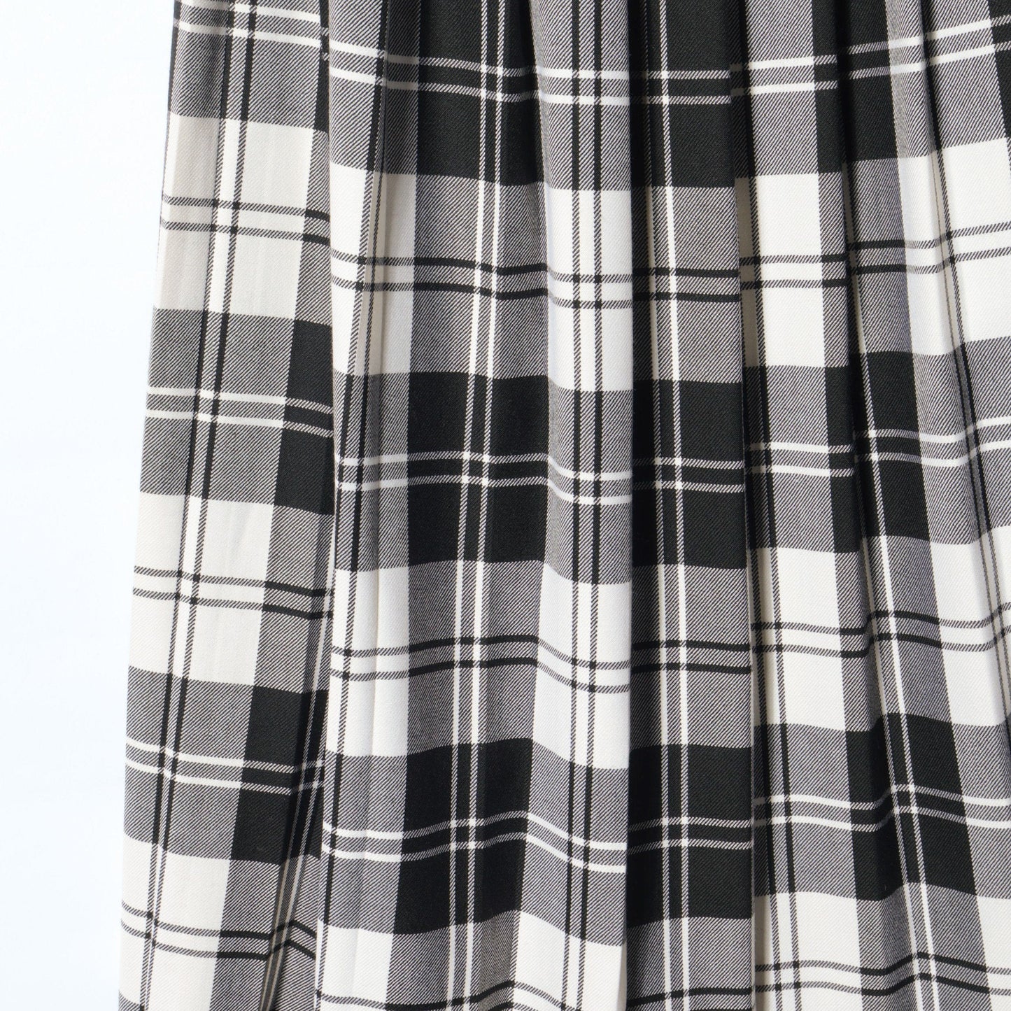 ONEIL:MAXI KILT