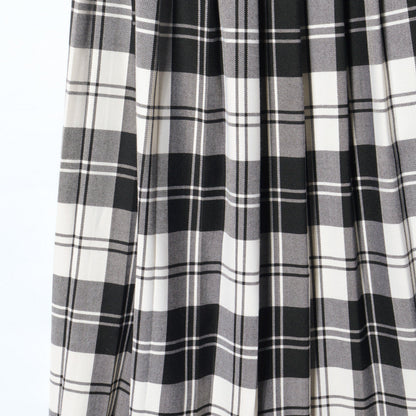 ONEIL:MAXI KILT