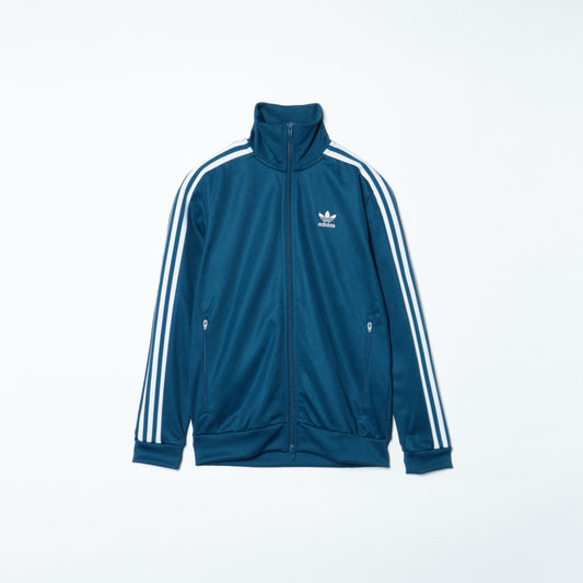 adidas:BECKENBAUER TRACK TOPS