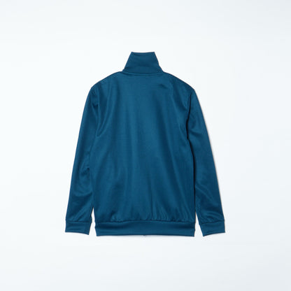 adidas:BECKENBAUER TRACK TOPS