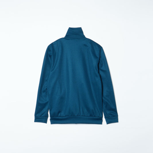 adidas:BECKENBAUER TRACK TOPS