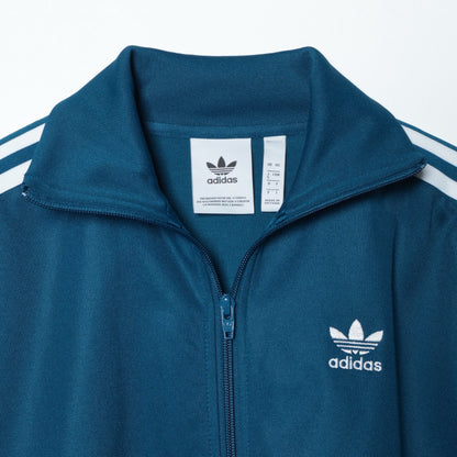 adidas:BECKENBAUER TRACK TOPS