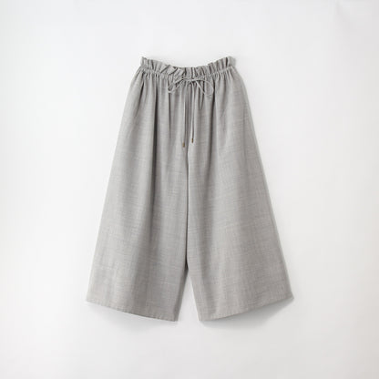 NL:WAIST SPINDLE PT