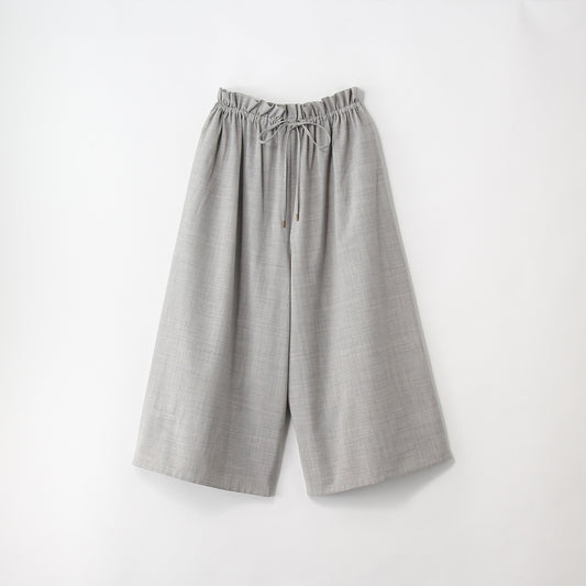 NL:WAIST SPINDLE PT