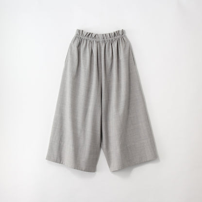 NL:WAIST SPINDLE PT