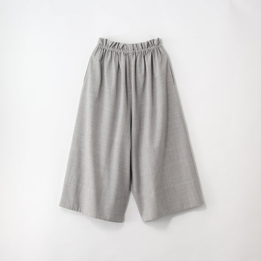 NL:WAIST SPINDLE PT