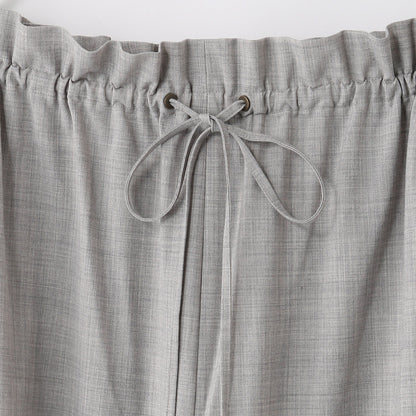 NL:WAIST SPINDLE PT