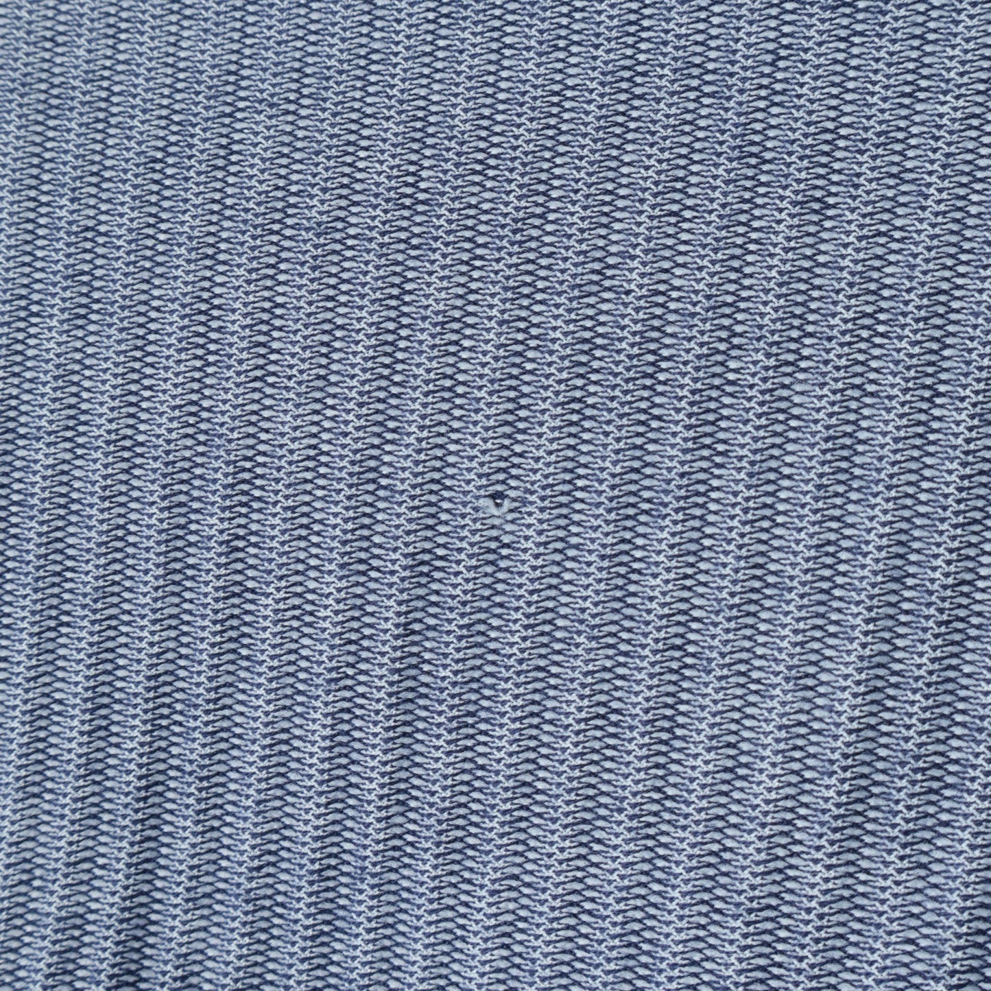 SHIPS:<吸水 速乾>ALBINI ジャージー ストライプ イタリアン ワイドカラー シャツ