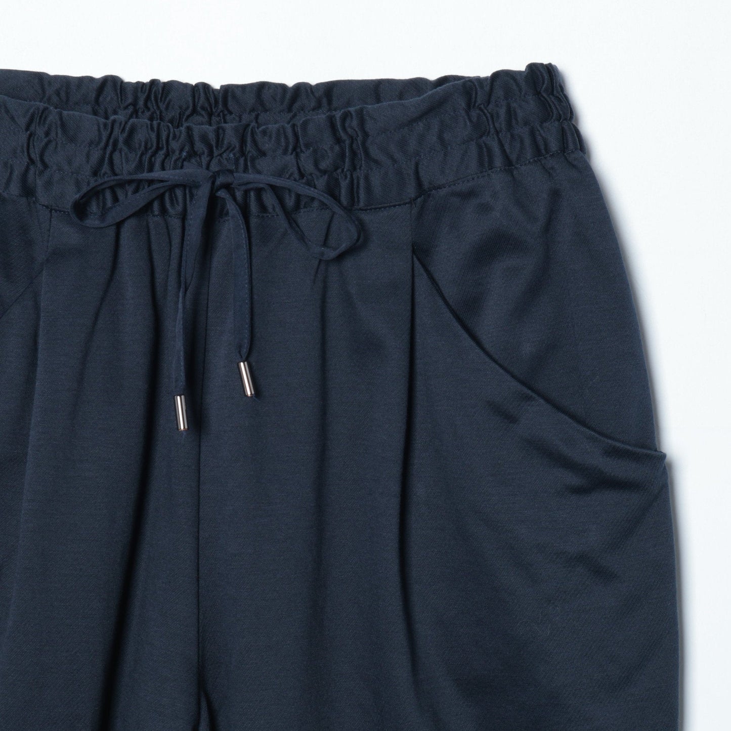 SHIPS:JERSEY DRAWSTRING PT