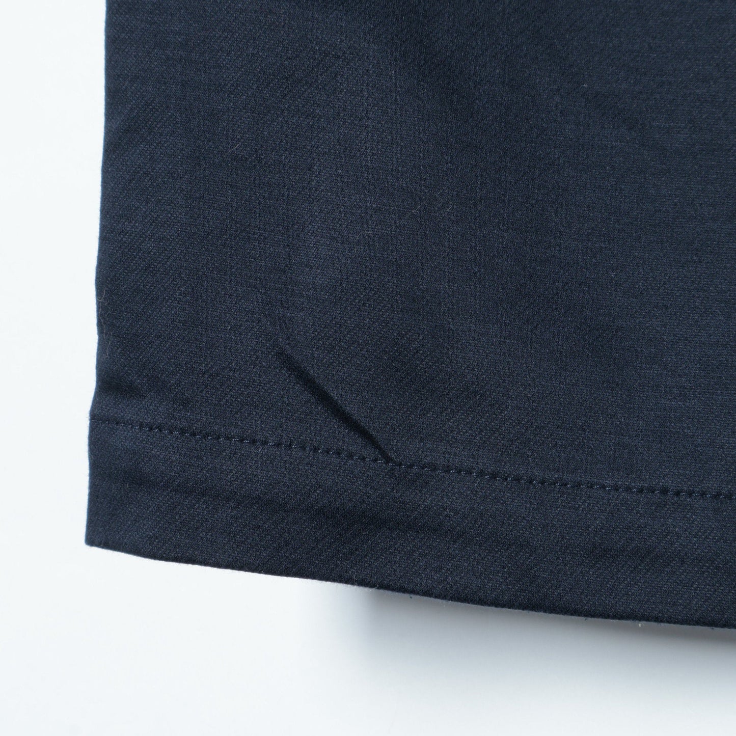 SHIPS:JERSEY DRAWSTRING PT