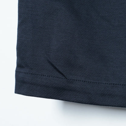 SHIPS:JERSEY DRAWSTRING PT