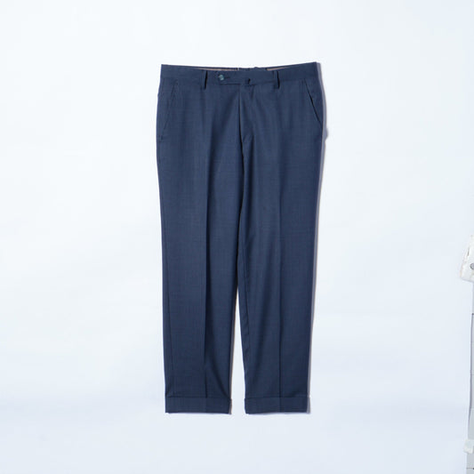 NO-P RUSTIC TROPICAL H/TOOTH