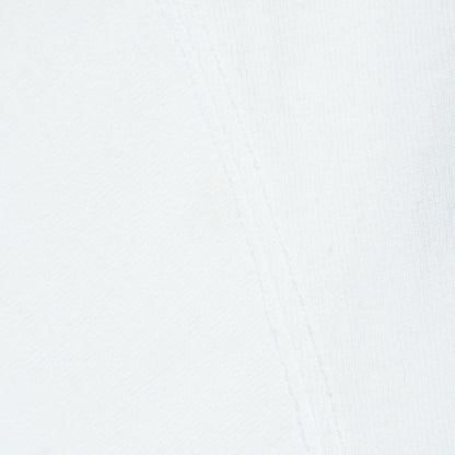 SHIPS: Karl Blossfeldt フォト プリント Tシャツ