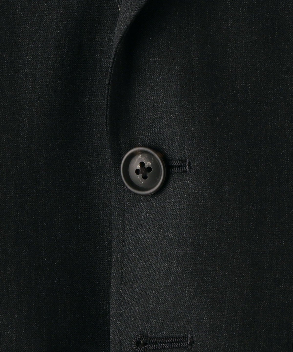 SHIPS KIDS:100〜130cm /〈洗濯機可能〉ウォッシャブル ジャケット