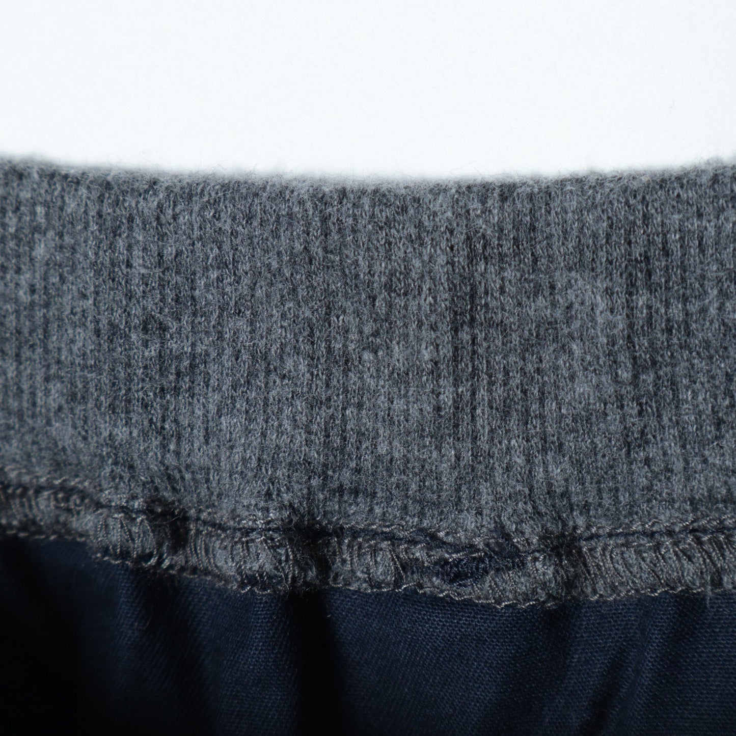 SHIPS KIDS:カラー 6分丈 ショーツ(145〜160cm)