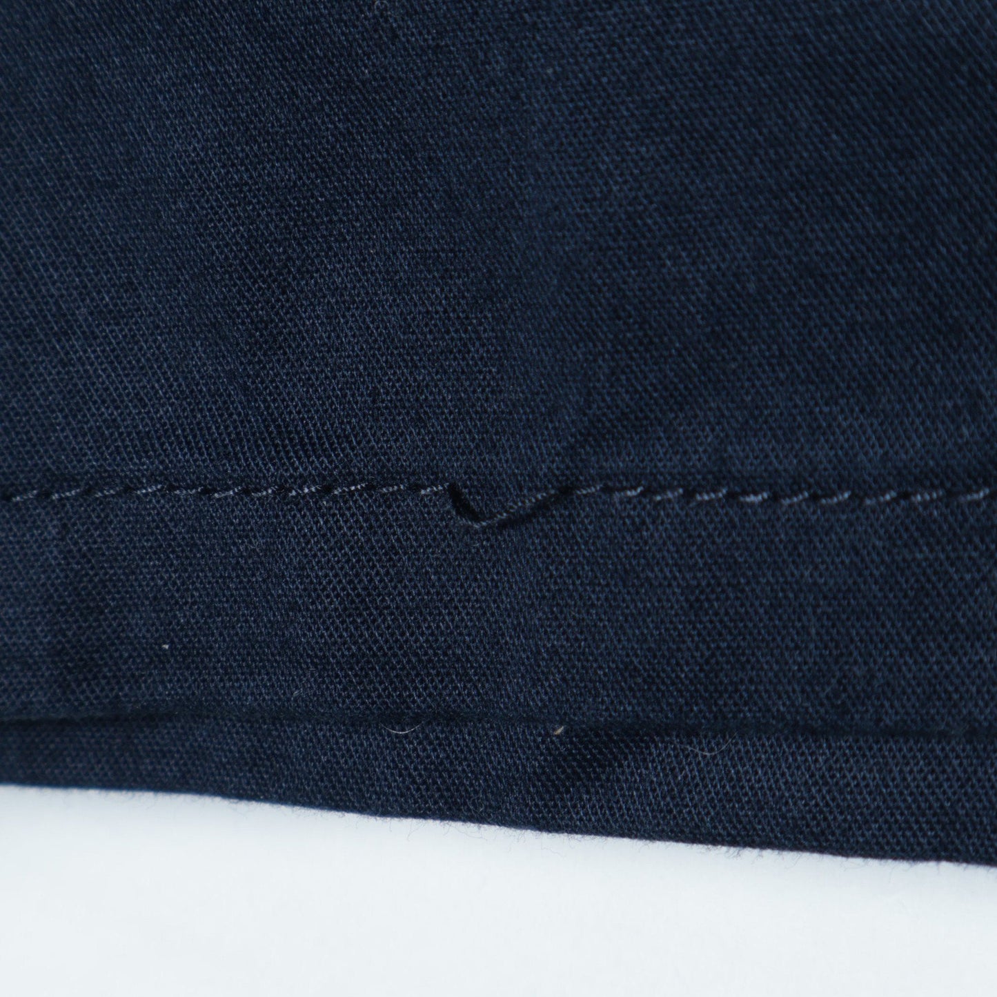 SHIPS KIDS:カラー 6分丈 ショーツ(145〜160cm)