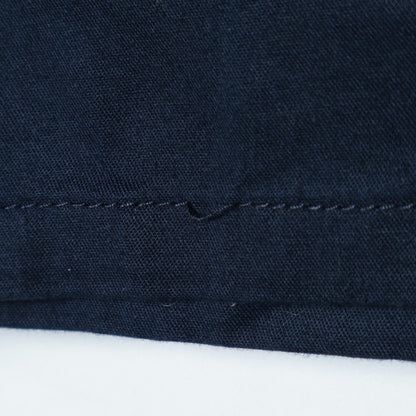 SHIPS KIDS:カラー 6分丈 ショーツ(145〜160cm)