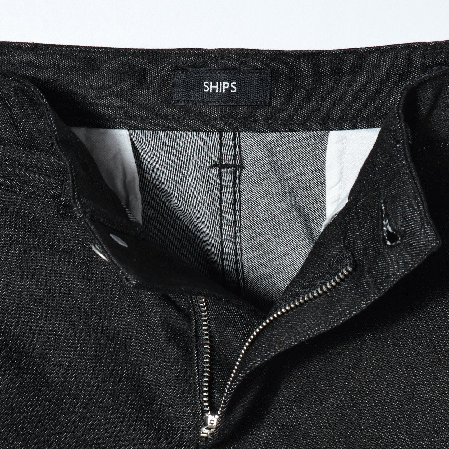 SHIPS:パンツ