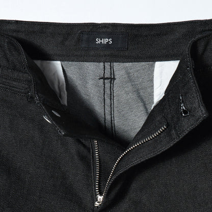 SHIPS:パンツ