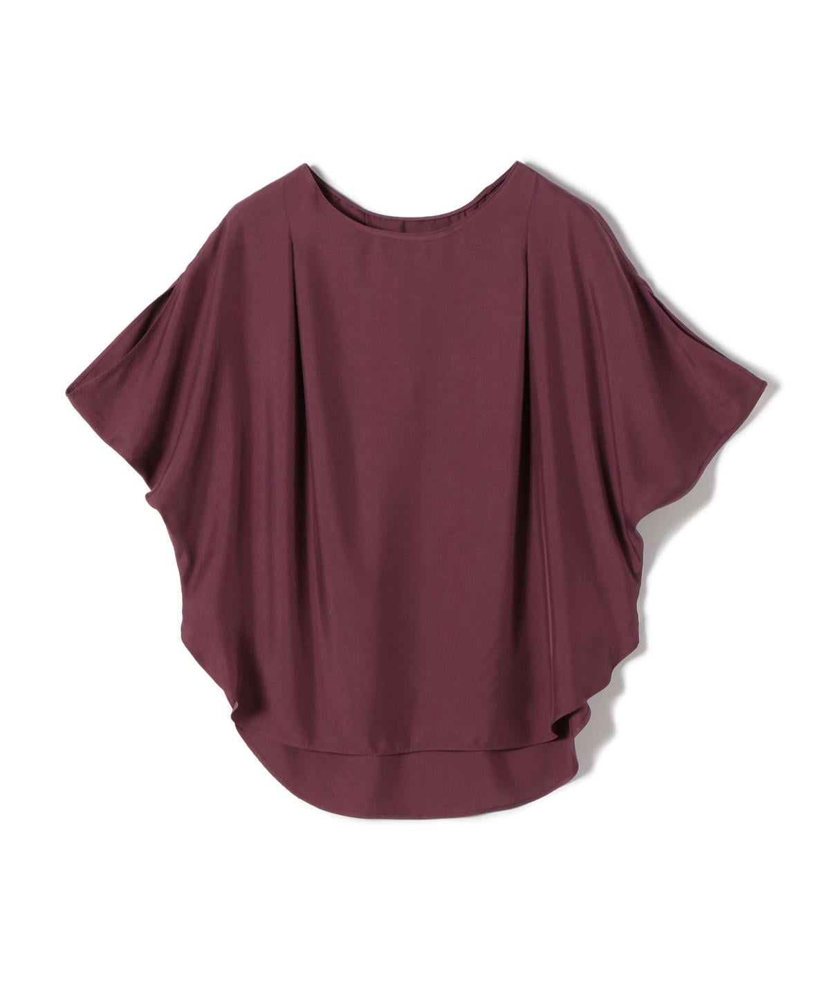 SHIPS:シャツ/ブラウス