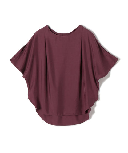 SHIPS:シャツ/ブラウス