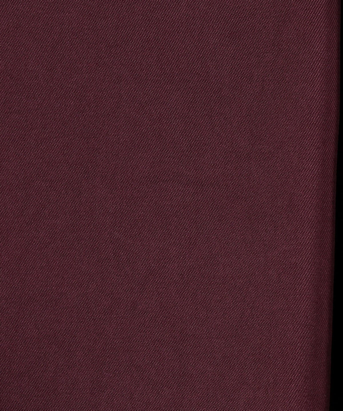 SHIPS:シャツ/ブラウス