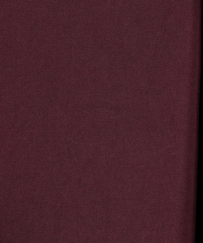 SHIPS:シャツ/ブラウス