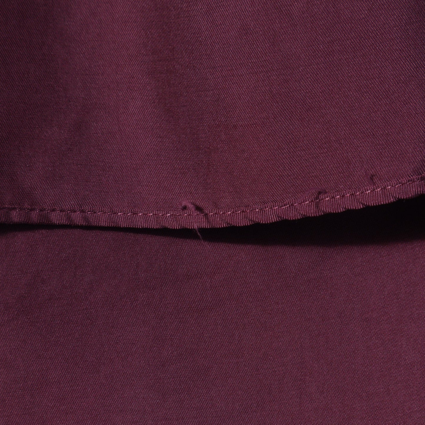 SHIPS:シャツ/ブラウス