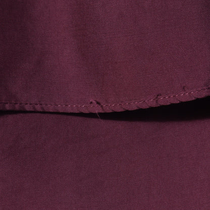 SHIPS:シャツ/ブラウス