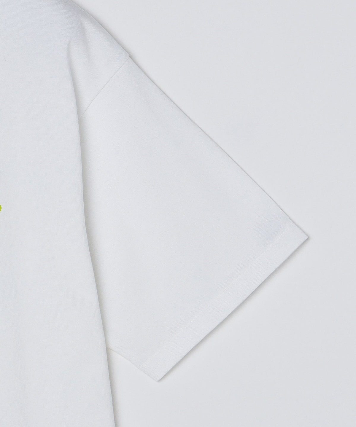 City Ambient Products: スタンダード ロゴ プリント Tシャツ